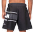 Fuji Kids Freestyle 2.0 Ranked Grappling Shorts